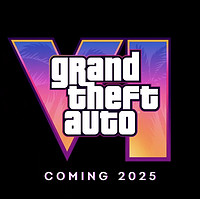 由于预告片被泄露，Rockstar Games 提前发布 GTA6 预告片。
