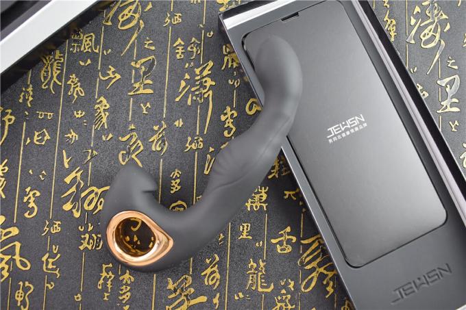 久兴情爱玩具
