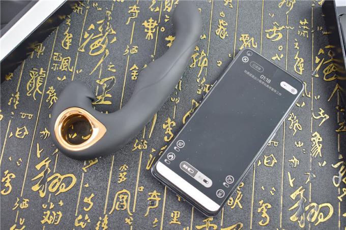 久兴情爱玩具
