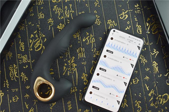 久兴情爱玩具