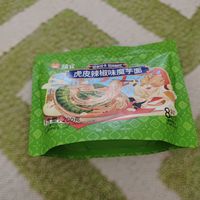 魔芋面好吃不贵，健康实惠。