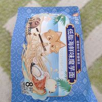 非常不错的低脂零食分享。
