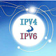 IPv6 时代已经来临，你还守着 IPv4 吗？IPv6 机子真香，快来买个尝尝吧！