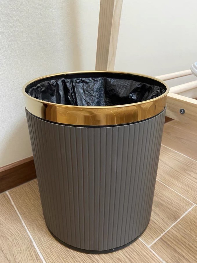 清洁工具