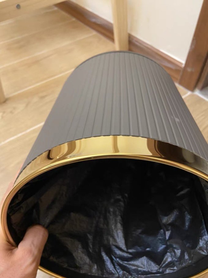 清洁工具
