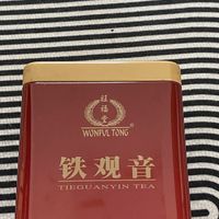 冬季养生体验，喝茶比喝碳酸饮料更健康。