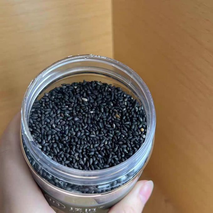 璞匠米面杂粮