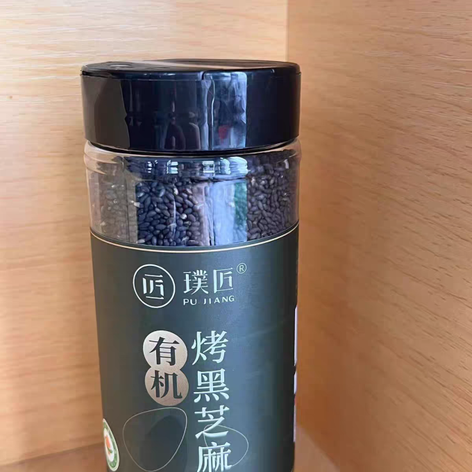 璞匠米面杂粮