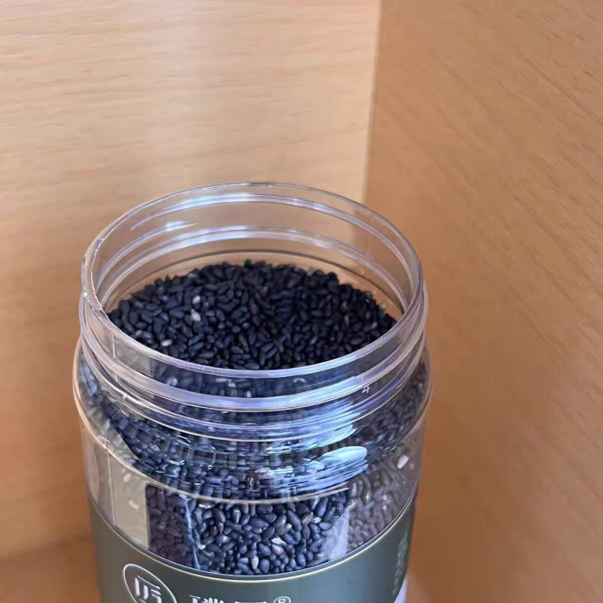 璞匠米面杂粮
