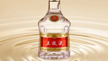 与你一起喝家中常备白酒、啤酒、黄酒