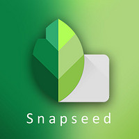APP推推 篇八：Snapseed，一个可以调节曲线的修图app