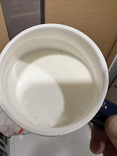 卡士0蔗糖酸奶