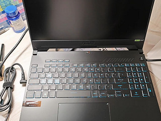 【百亿补贴】华硕天选4锐龙R7/R9 15.6英寸高性能游戏笔记本电脑