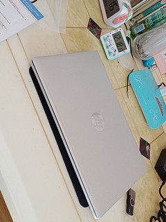 HP惠普战66：性能与颜值并存，轻薄商务笔记本新选择！