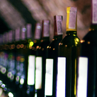 2023全球蕞佳意大利葡萄酒TOP 10榜单出炉，第一名竟然是它！
