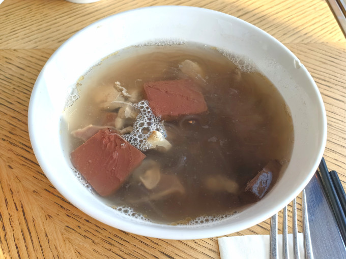蒙牛国内度假