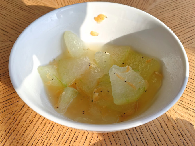 蒙牛国内度假