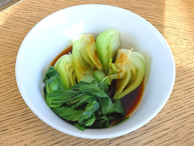 蒙牛国内度假