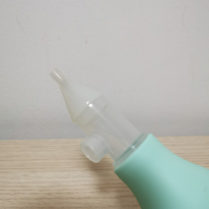 十月结晶婴儿日常护理