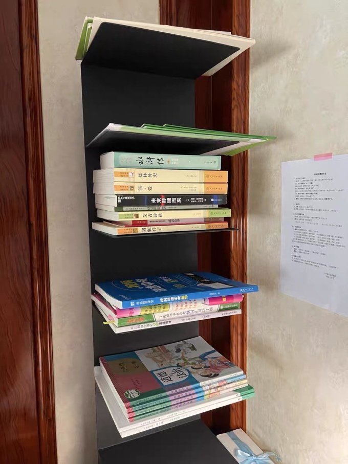 书房家具