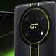 网传 | 荣耀 X50 GT、荣耀 90 GT 手机即将发布，提供 24GB 大内存版本，以及3颗芯片和骁龙旗舰芯片