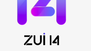 联想拯救者 Y700 一代平板推送 ZUI 15 大版本更新