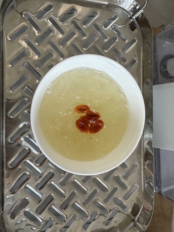 美辰堂基础健康