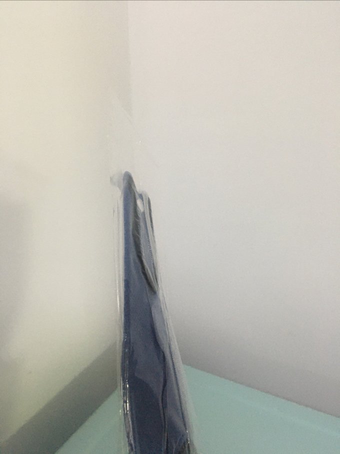 美仕康医用口罩