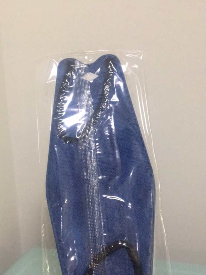 美仕康医用口罩