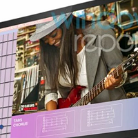 网传丨联想新款 Tab M11（2023）渲染图、11英寸LCD屏、后摄配置不低，搭联发科处理器
