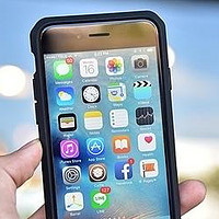 故意降低 iPhone 性能！苹果电池门在韩国被判赔偿：每人 7 万韩元