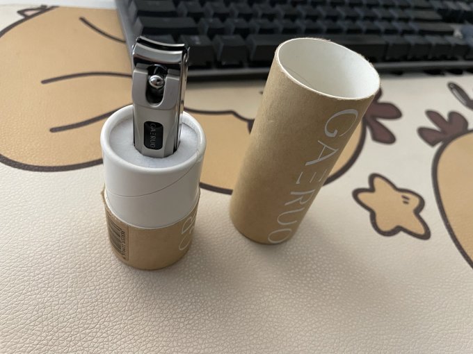 美甲产品