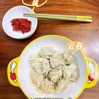 0添加！只有番茄的番茄酱，娃也能放心吃
