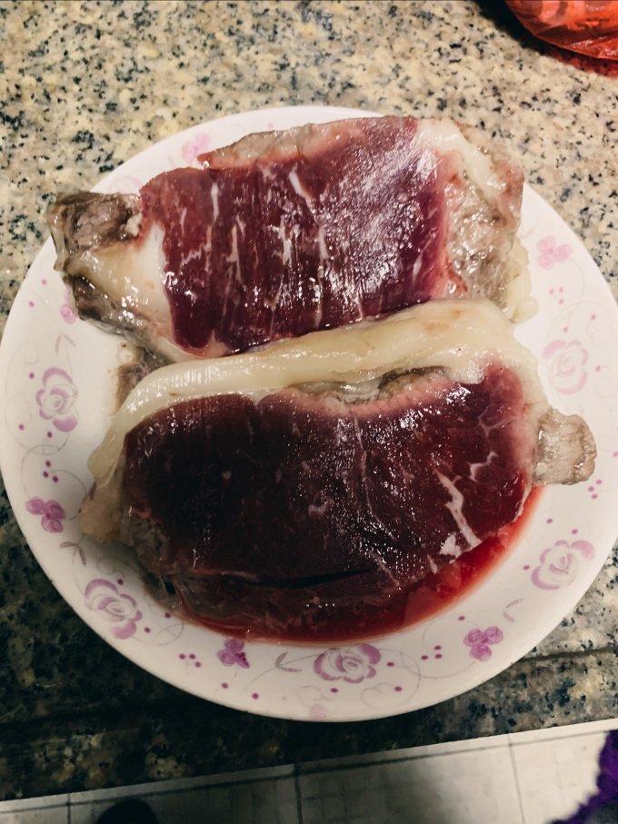 农夫好牛牛肉