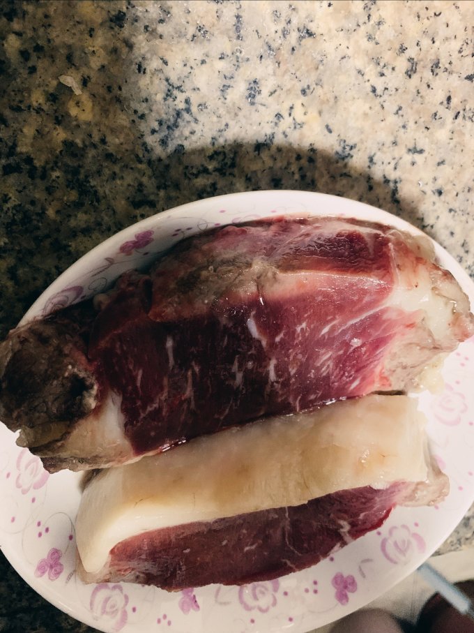 农夫好牛牛肉