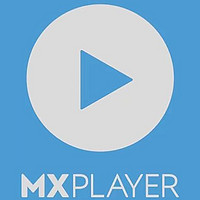 APP推推 篇九：mxplayer不只是视频播放器