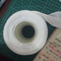 不好用