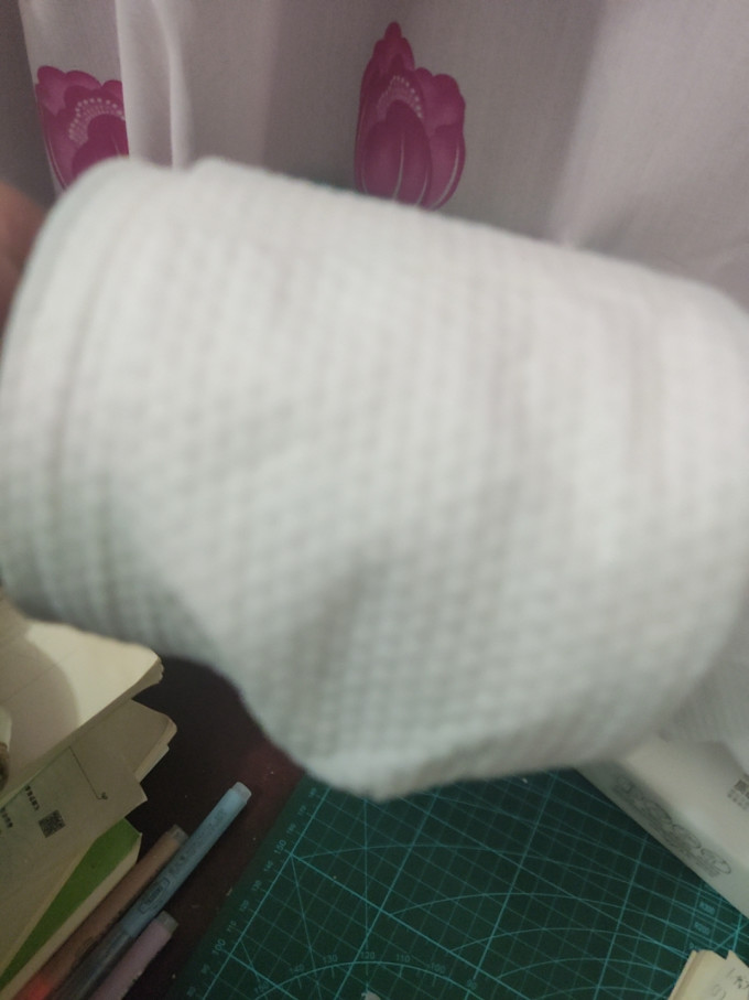 雨蜓浴室用品