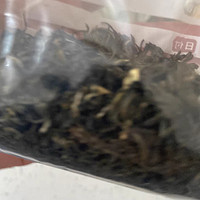 张一元特级茉莉花茶：一杯香茗，一份宁静