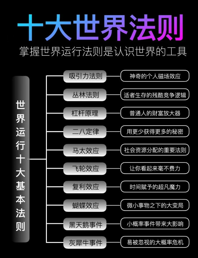 猫人文胸