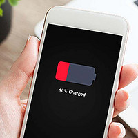 故意降低iPhone性能，苹果电池门被判向部分用户赔偿