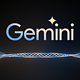  谷歌 Gemini 1.0 大模型发布：几乎全面领先GPT-4　