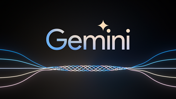 谷歌 Gemini 1.0 大模型发布：几乎全面领先GPT-4