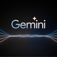 谷歌 Gemini 1.0 大模型发布：几乎全面领先GPT-4