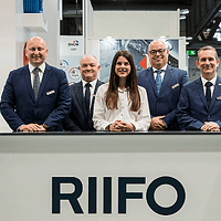 凭借硬核实力 日丰子品牌RIIFO铸就管道行业典范