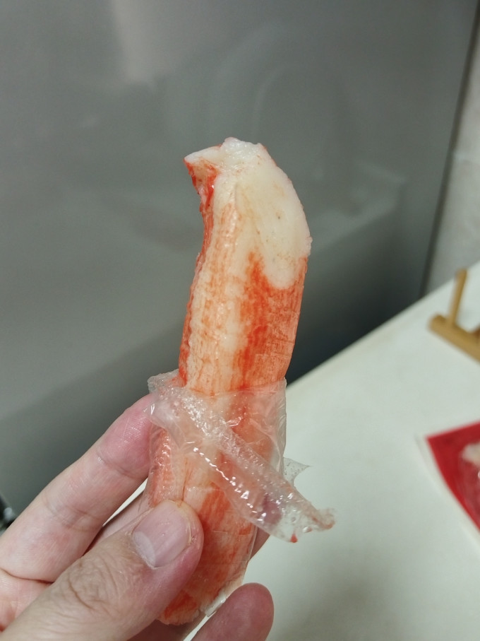 思潮大林其他休闲零食