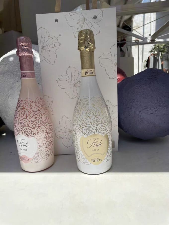 西瑞斯葡萄酒