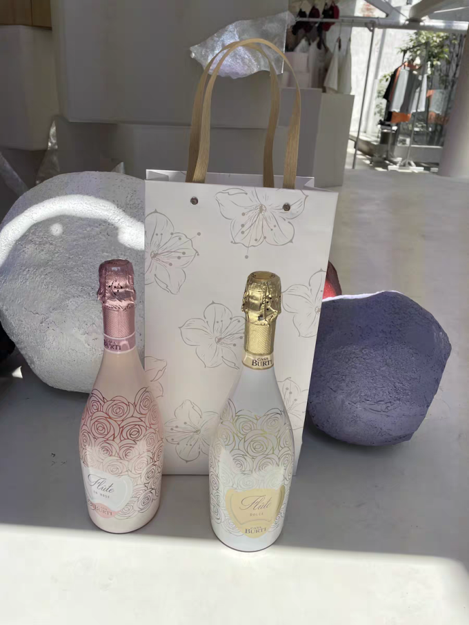 西瑞斯葡萄酒