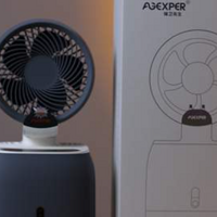 AGExper保卫先生X1助眠机：一个真实使用者的深度体验
