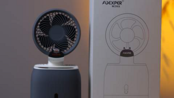 AGExper保卫先生X1助眠机：一个真实使用者的深度体验